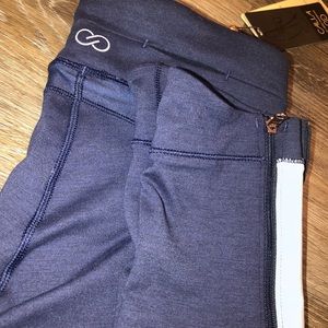 Brand new Calia leggings. New with tags.